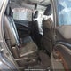 5J8YD4H6XLL800655 2020 Acura Mdx Tech Plus auction photo thumbnail 8