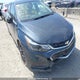 3G1BE5SM9HS577257 2017 Chevrolet Cruze auction photo thumbnail 6