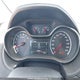 3G1BE5SM9HS577257 2017 Chevrolet Cruze auction photo thumbnail 7