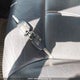 2FMDK3JC4DBC90328 2013 Ford Edge Sel auction photo thumbnail 11