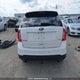 2FMDK3JC4DBC90328 2013 Ford Edge Sel auction photo thumbnail 16