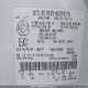 2FMDK3JC4DBC90328 2013 Ford Edge Sel auction photo thumbnail 18