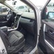 2FMDK3JC4DBC90328 2013 Ford Edge Sel auction photo thumbnail 5