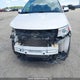 2FMDK3JC4DBC90328 2013 Ford Edge Sel auction photo thumbnail 6