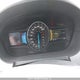 2FMDK3JC4DBC90328 2013 Ford Edge Sel auction photo thumbnail 7