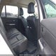 2FMDK3JC4DBC90328 2013 Ford Edge Sel auction photo thumbnail 8