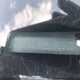 2FMDK3JC4DBC90328 2013 Ford Edge Sel auction photo thumbnail 9