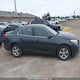 1G11C5SL5EF298350 2014 Chevrolet Malibu auction photo thumbnail 13