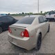 1G1ZB5E01AF315694 2010 Chevrolet Malibu Ls auction photo thumbnail 4