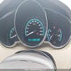1G1ZB5E01AF315694 2010 Chevrolet Malibu Ls auction photo thumbnail 7