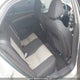 1G1ZB5E01AF315694 2010 Chevrolet Malibu Ls auction photo thumbnail 8