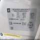 1G1ZB5E01AF315694 2010 Chevrolet Malibu Ls auction photo thumbnail 9