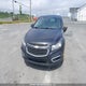 1G1PL5SH7F7213560 2015 Chevrolet Cruze Ls auction photo thumbnail 12