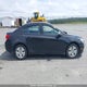 1G1PL5SH7F7213560 2015 Chevrolet Cruze Ls auction photo thumbnail 14