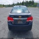 1G1PL5SH7F7213560 2015 Chevrolet Cruze Ls auction photo thumbnail 17