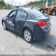 1G1PL5SH7F7213560 2015 Chevrolet Cruze Ls auction photo thumbnail 3