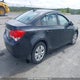 1G1PL5SH7F7213560 2015 Chevrolet Cruze Ls auction photo thumbnail 4