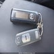 JM3KE4CY9F0486830 2015 Mazda Cx-5 Gs auction photo thumbnail 11
