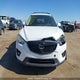 JM3KE4CY9F0486830 2015 Mazda Cx-5 Gs auction photo thumbnail 13