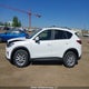 JM3KE4CY9F0486830 2015 Mazda Cx-5 Gs auction photo thumbnail 15