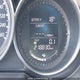 JM3KE4CY9F0486830 2015 Mazda Cx-5 Gs auction photo thumbnail 16