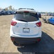 JM3KE4CY9F0486830 2015 Mazda Cx-5 Gs auction photo thumbnail 17