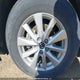 JM3KE4CY9F0486830 2015 Mazda Cx-5 Gs auction photo thumbnail 18