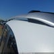 JM3KE4CY9F0486830 2015 Mazda Cx-5 Gs auction photo thumbnail 22