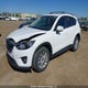 JM3KE4CY9F0486830 2015 Mazda Cx-5 Gs auction photo thumbnail 2