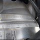 ZD4KEU004JS001180 2018 Aprilia Rsv4 1100 auction photo thumbnail 10