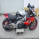 ZD4KEU004JS001180 2018 Aprilia Rsv4 1100 auction photo thumbnail 12