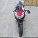 ZD4KEU004JS001180 2018 Aprilia Rsv4 1100 auction photo thumbnail 5
