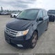 5FNRL5H99DB503421 2013 Honda Odyssey Touring/Touring Elite auction photo thumbnail 2