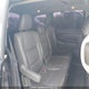 5FNRL5H99DB503421 2013 Honda Odyssey Touring/Touring Elite auction photo thumbnail 8