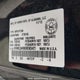 5FNRL5H99DB503421 2013 Honda Odyssey Touring/Touring Elite auction photo thumbnail 9