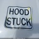 1FMCU9G99HUD68848 2017 Ford Escape Se auction photo thumbnail 10