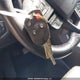 1FMCU9G99HUD68848 2017 Ford Escape Se auction photo thumbnail 11