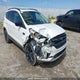 1FMCU9G99HUD68848 2017 Ford Escape Se auction photo thumbnail 1