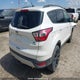 1FMCU9G99HUD68848 2017 Ford Escape Se auction photo thumbnail 4