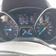 1FMCU9G99HUD68848 2017 Ford Escape Se auction photo thumbnail 7