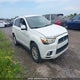 JA4AJ3AU5BZ608223 2011 Mitsubishi Rvr Se auction photo thumbnail 13