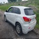 JA4AJ3AU5BZ608223 2011 Mitsubishi Rvr Se auction photo thumbnail 14