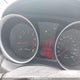 JA4AJ3AU5BZ608223 2011 Mitsubishi Rvr Se auction photo thumbnail 15