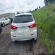 JA4AJ3AU5BZ608223 2011 Mitsubishi Rvr Se auction photo thumbnail 16