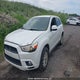 JA4AJ3AU5BZ608223 2011 Mitsubishi Rvr Se auction photo thumbnail 2