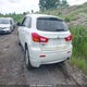 JA4AJ3AU5BZ608223 2011 Mitsubishi Rvr Se auction photo thumbnail 3