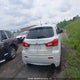JA4AJ3AU5BZ608223 2011 Mitsubishi Rvr Se auction photo thumbnail 4
