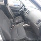 JA4AJ3AU5BZ608223 2011 Mitsubishi Rvr Se auction photo thumbnail 5
