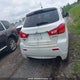 JA4AJ3AU5BZ608223 2011 Mitsubishi Rvr Se auction photo thumbnail 6