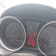 JA4AJ3AU5BZ608223 2011 Mitsubishi Rvr Se auction photo thumbnail 7